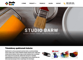 studiobarw.com.pl