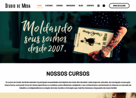 studiodemoda.com.br