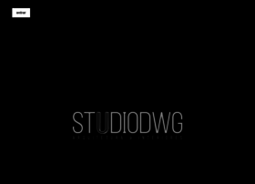 studiodwg.com.br