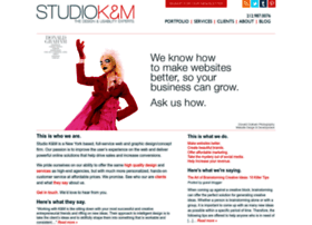 studiokandm.com