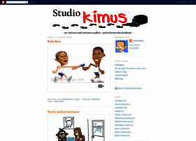 Studiokimus.blogspot.com