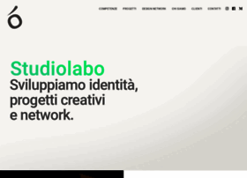 studiolabo.it