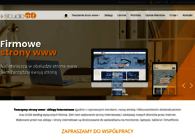 studiomf.com.pl