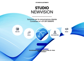 studionewvision.it