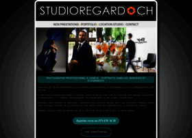 studioregard.ch