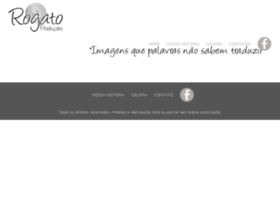 studiorogato.com.br