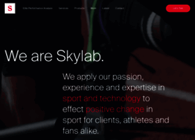 studioskylab.com
