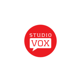 studiovox.com