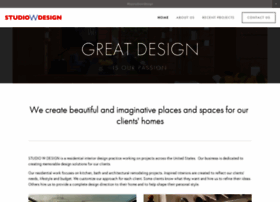 Studiow-design.com