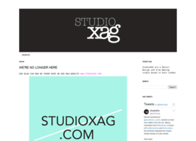 studioxag.blogspot.hu