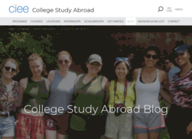 Study-abroad-blog-barcelona.ciee.org