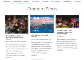 Study-abroad-blog-tokyo-as.ciee.org