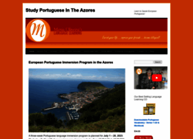 Study-portuguese-abroad.com