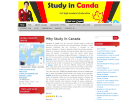 studyabroadcanada.wordpress.com