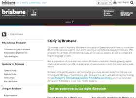 studybrisbane.com.au
