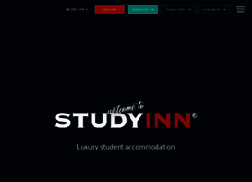 studyinn.co.uk