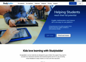 studyladder.co.uk