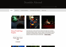 stumbleabroad.net