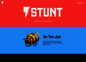 stuntsoftware.com