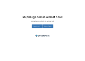 stupid3gp.com