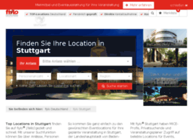stuttgart-locations.de