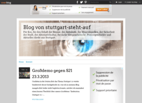 stuttgart-steht-auf.over-blog.de