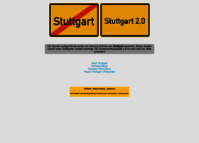 stuttgart20.de