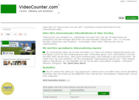 stv.videocounter.com