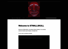 Stwallskull.com
