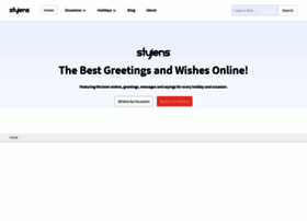 styiens.com
