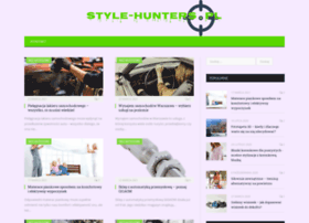 style-hunters.pl