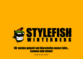 stylefish.de
