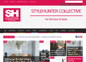 stylehunter.com.au