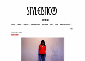 styleistico.blogspot.com