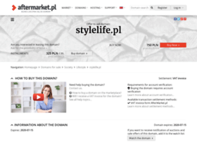 stylelife.pl