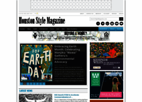 Stylemagazine.com