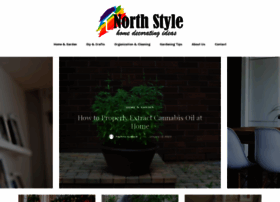 stylenorth.ca