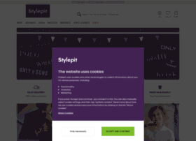 stylepit.co.uk