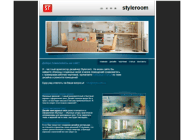 styleroom.ru