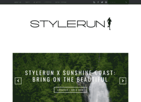 Stylerun.com