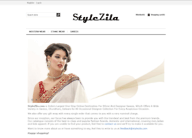 Stylezila.com