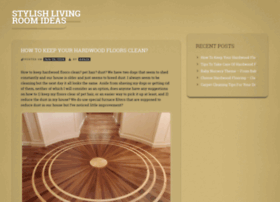 stylish-living-room-ideas.com