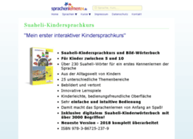 suaheli-kindersprachkurs.online-media-world24.de