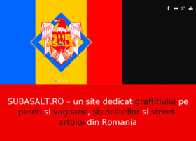 subasalt.ro