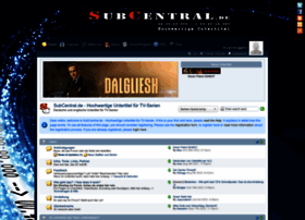 subcentral.de