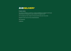 subdelivery.com.br