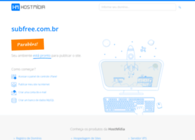 subfree.com.br