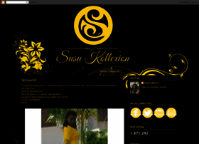 Subirawahure.blogspot.com