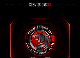 submissions101.com