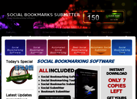 submitbookmark.com